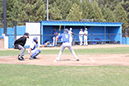 04-12-14 v baseball v s tahoe RE (1)